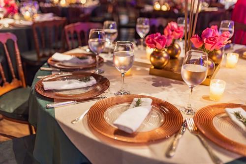 Tử vi tuần mới của 12 cung hoàng đạo (25-31/8): Kim Ngưu căng thẳng, Bạch Dương có tiền