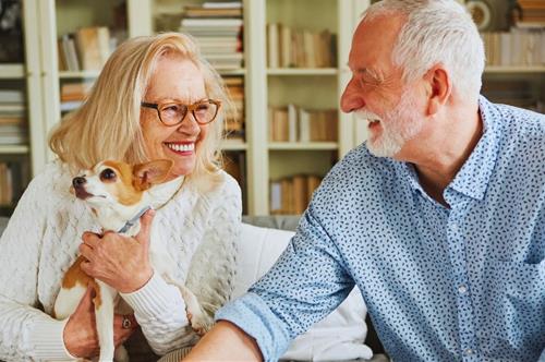 6 dấu hiệu của người có hậu vận tốt đẹp, sở hữu nhiều phước lành hơn bất cứ ai