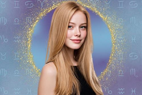 Ngày may mắn của 12 cung hoàng đạo tuần mới (25-31/8): Ngày nào dễ chốt lời, ngày nào yêu đương thuận lợi?