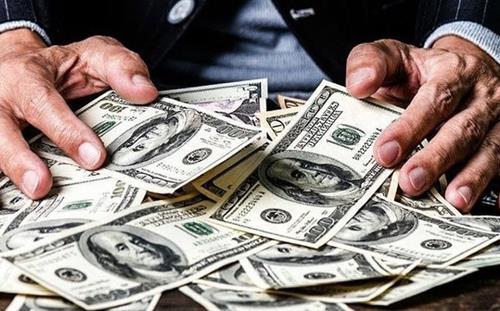 3 con giáp sinh ra đã mang “thể chất hút TIỀN” cực đỉnh, giàu sang không hề phô trương nhưng tiền tiêu không hết