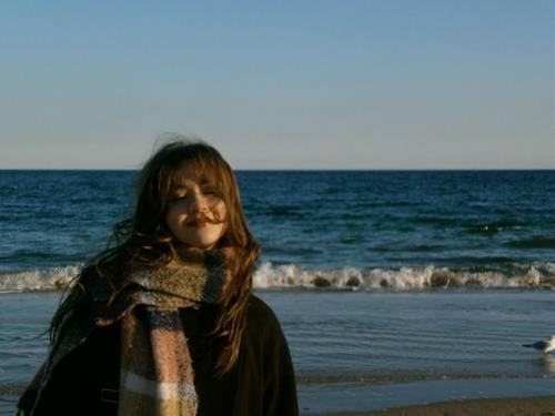 Cuối 2025 bứt phá thành công - 4 chòm sao từ hạng BÉT vươn lên dẫn ĐẦU!