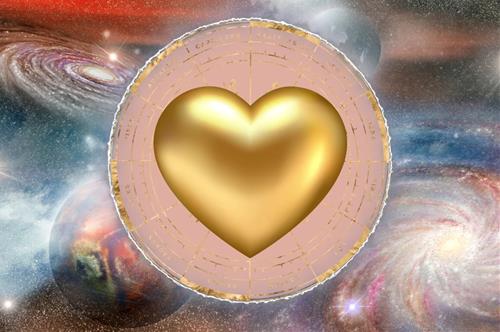 Top 4 chòm sao hạnh phúc đáng mong chờ nhất tuần mới (25-31/8)