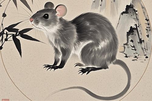 Trước khi nghỉ lễ vẫn XUI đủ đường, 4 con giáp cần nỗ lực gấp đôi trong tuần từ 25 – 31/8