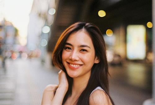 Hôm nay 27/8/2025 ĐƯỢC LỘC lớn - 4 con giáp làm ăn nên chuyện, may mắn nhất!