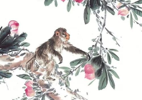 Đầu tháng 7 Cô hồn: 3 con giáp gặp TIỂU NHÂN này chớ sợ hãi, nhớ rằng: Vỏ quýt dày có móng tay nhọn