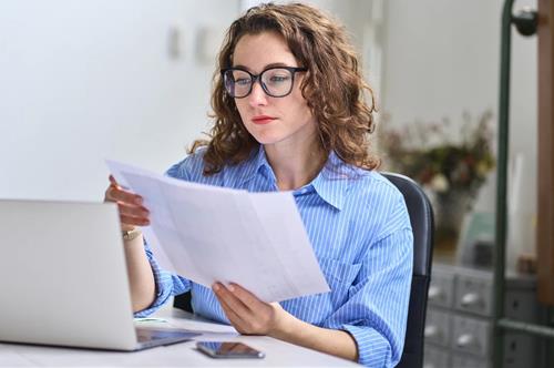 May mắn của 12 con giáp tháng 9/2025 dương lịch: Ai làm ăn có lợi, ai tình cảm thăng hoa?