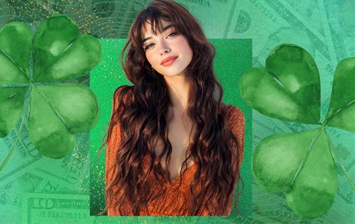 Ngày may mắn tháng 9/2025 của 12 chòm sao: Háo hức đón vận may