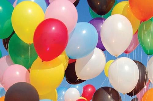 Tử vi Chủ nhật ngày 31/8/2025 của 12 con giáp: Tý may mắn