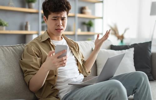 Vận hạn 12 con giáp tháng 9/2025 dương lịch: Ai đối mặt với nhiều căng thẳng trở ngại nhất?