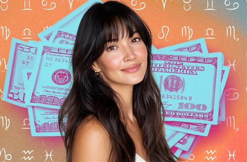 Top 3 chòm sao may mắn và thịnh vượng nhất cuối tuần (30-31/8)