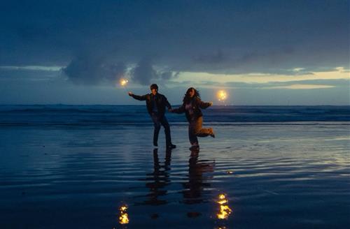 Cuối tuần này 30-31/8 Thất Tịch ngọt ngào - 3 con giáp đỏ tình, nhận nhiều tin vui nhất!