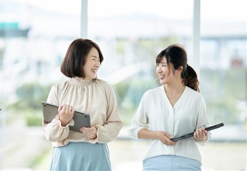 Thần Tài mở kho gạo - Cuối tuần này 30-31/8, chúc mừng 3 con giáp làm ăn PHÁT ĐẠT nhất!