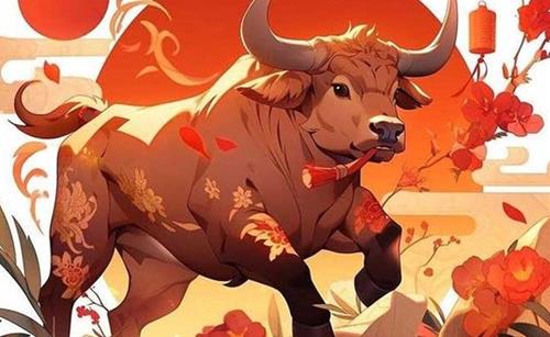 2 tuần đầu tháng 9/2025 BỘI THU cả sự nghiệp lẫn tài lộc, ai cũng phải nhìn 4 con giáp này với cặp mắt khác xưa