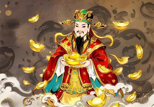 10 ngày đầu tháng 9 bùng nổ tài lộc, 3 con giáp này mua may bán đắt, kiếm tiền nhiều gấp đôi bình thường