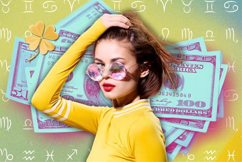 Top 3 chòm sao may mắn, giành chiến thắng lớn lao trong tuần mới (1-7/9)