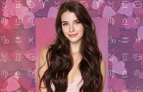 Top 4 chòm sao hạnh phúc, tình yêu như ý trong tuần mới (1-7/9)