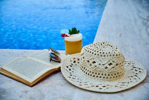 Tử vi thứ 7 ngày 30/8/2025 của cung hoàng đạo: Cự Giải viên mãn, Ma Kết biết ơn