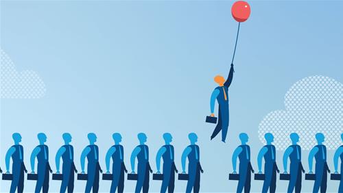 Cẩm nang may mắn tháng 8/2025 cho 12 chòm sao: Ai xứng đáng bước lên bục vinh quang?