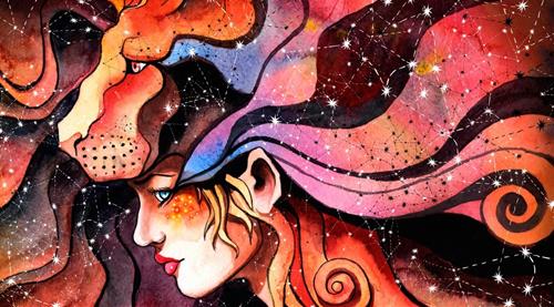 Cổng năng lượng Sư Tử 8/8/2025: Ai nên từ tốn, ai nên chủ động đón vận may?