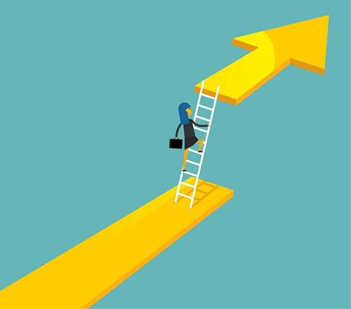 Phân tích thăng – trầm của 12 con giáp trong các tháng cuối năm 2025: Ai tự tin về đích?