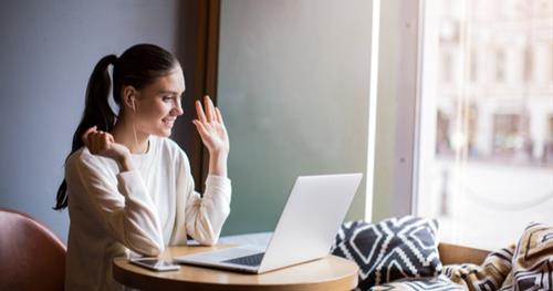 Tử vi hôm nay: Vận may mỉm cười - 4 con giáp phát triển nhanh chóng ngày 9/8/2025