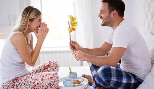 5 con giáp nam nghèo trước giàu sau: Phụ nữ khôn ngoan đừng vội chê chồng NGHÈO!