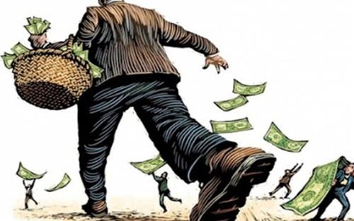 Khả năng kiếm tiền của 12 con giáp trong tháng 8/2025: Ai kiếm được khoản KẾCH XÙ?