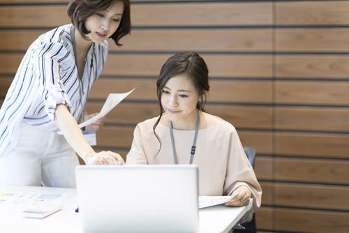 Ngày mới 7/8/2025 - Được Thần Tài dẫn lối, chúc mừng 4 con giáp ăn nên làm ra nhất