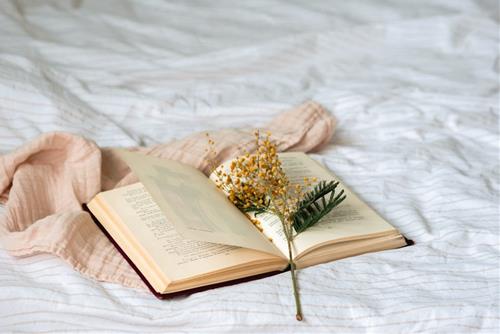 Tử vi thứ 6 ngày 8/8/2025 của 12 cung hoàng đạo: Song Tử kiên trì, Xử Nữ trung thực