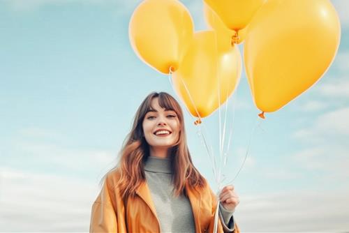 10 mẹo VÀNG cải vận may tức thì mà không tốn một xu - Bí quyết bất bại dành cho ai gặp vận RỦI