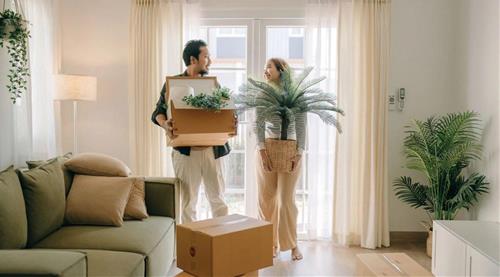 Cổ nhân dạy: Thẳng tay VỨT 5 món đồ này khi chuyển nhà, chớ trách vận khí suy giảm, TÀI LỘC rò rỉ