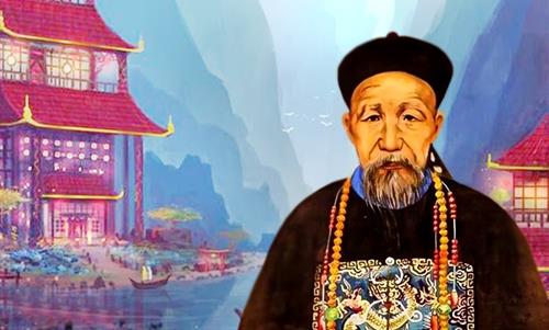 Tăng Quốc Phiên chỉ ra 3 hành vi làm giảm vận may nhanh nhất, ai cũng nên thận trọng