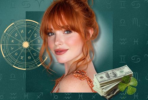 Top 4 chòm sao đón chờ may mắn bất ngờ vào cuối tuần (9-10/8)