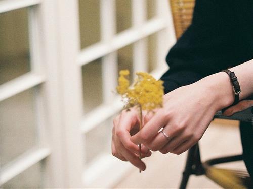 3 con giáp hạnh phúc viên mãn cuối tuần này 9-10/8, ông Tơ đã se DUYÊN đúng người!