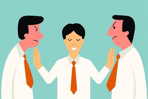 Càng nói nhiều 5 loại lời nói này càng tổn PHƯỚC, hy vọng bạn nắm rõ