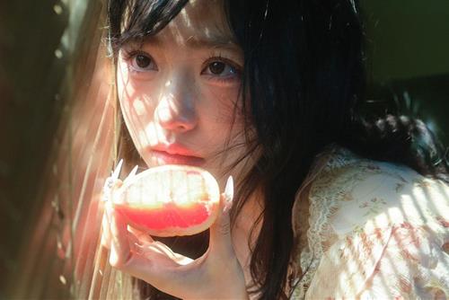 Chỉ ra sự ngốc nghếch nhưng dễ thương trong tính cách 12 chòm sao