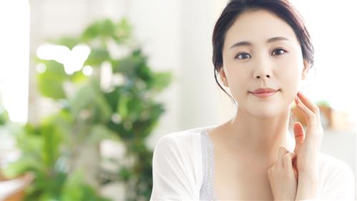 Dấu hiệu trời ban: 5 nét VƯỢNG TƯỚNG của người được ban phước - Bạn có sở hữu nét nào không?