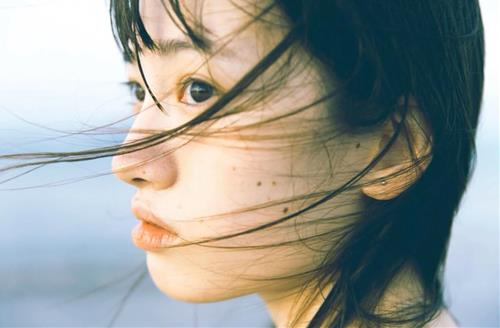 Mặt mũi quan trọng đến thế sao? 3 chòm sao này “sống chết vì sĩ diện"!