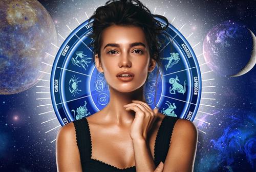 Ngày may mắn của 12 cung hoàng đạo tuần mới (11-17/8): Ngày nào đáng mong chờ nhất?