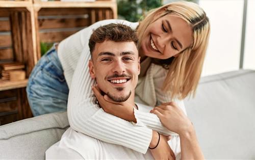 3 chòm sao nam chu đáo bậc nhất hiếm khi bị rơi vào danh sách "người đàn ông vô tâm"