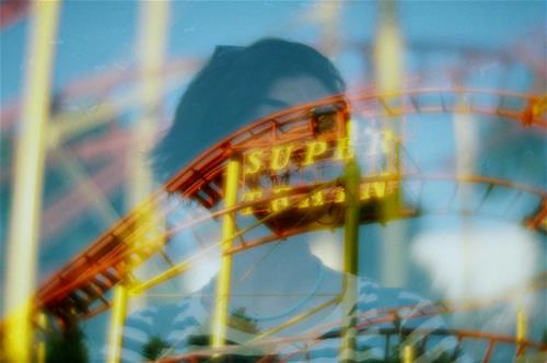 Tử vi Chủ Nhật ngày 10/8/2025 của 12 cung hoàng đạo: Cự Giải thiếu quyết đoán