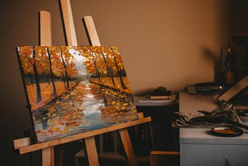 Tử vi thứ 4 ngày 13/8/2025 của 12 cung hoàng đạo: Song Tử lý trí, Hổ Cáp hài lòng