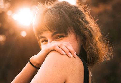 Tuần mới (11-17/8): Top 4 chòm sao hạnh phúc nhất, có người thoát đời độc thân từ đây