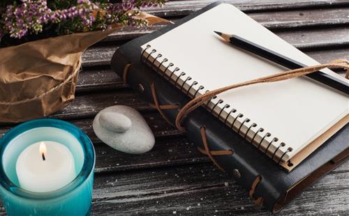 Ngày may mắn của 12 cung hoàng đạo tuần mới (1-7/9): Ngày nhận chỉ dẫn quan trọng từ Vũ trụ?