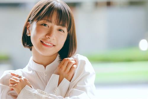 Vì bạn xứng đáng - 4 chòm sao ĐỎ sự nghiệp, được vũ trụ bảo kê cuối tuần này 13-14/9