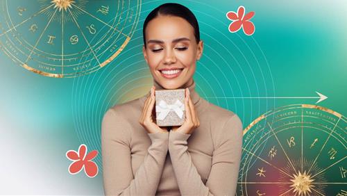 Top 4 chòm sao có sự nghiệp CẤT CÁNH, tiền bạc dư dả trong tuần từ 15 – 21/9