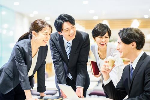 Chúc mừng 4 con giáp công thành danh toại ngày 18/9/2025, làm gì cũng gặp quý nhân