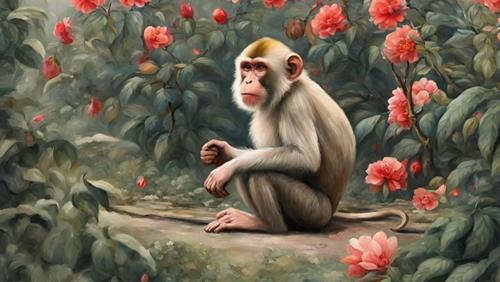 Càng về cuối năm càng bùng nổ vận MAY: 5 con giáp này có CÚ ĂN BA vang dội về sự nghiệp – tài chính – tình cảm