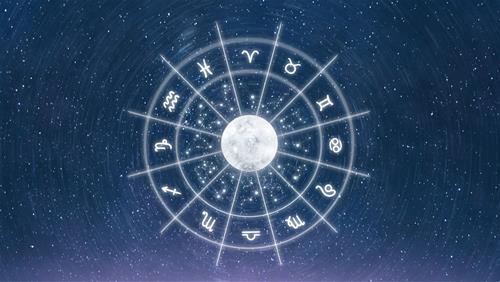 Từ giờ tới cuối 2025 - Vũ trụ chỉ ra ngày may mắn duy nhất của 12 chòm sao! Đừng bỏ lỡ