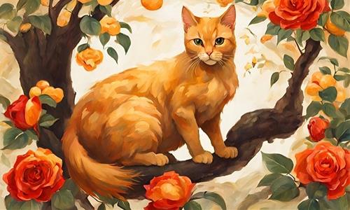 Vận ĐỎ ngập nhà: 4 con giáp chắc chắn “làm nên chuyện LỚN” với tài lộc đột phá trong mùa Thu 2025